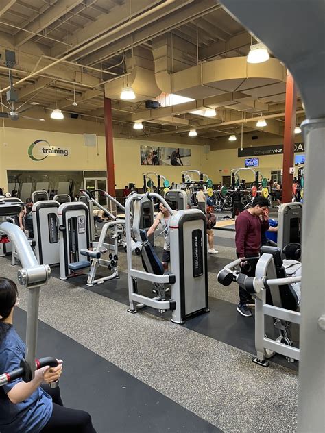 24 hour fitness santa clara - 12 24 Hour Fitness jobs available in San Jose, CA on Indeed.com. Apply to Personal Trainer, Sales and Service Associate, Facilities Technician and more! Skip to main content. Home. Company reviews. ... Santa Clara, CA 95051. $30.75 - $44.89 an hour. Full-time +1. 8 hour shift +4. Easily apply